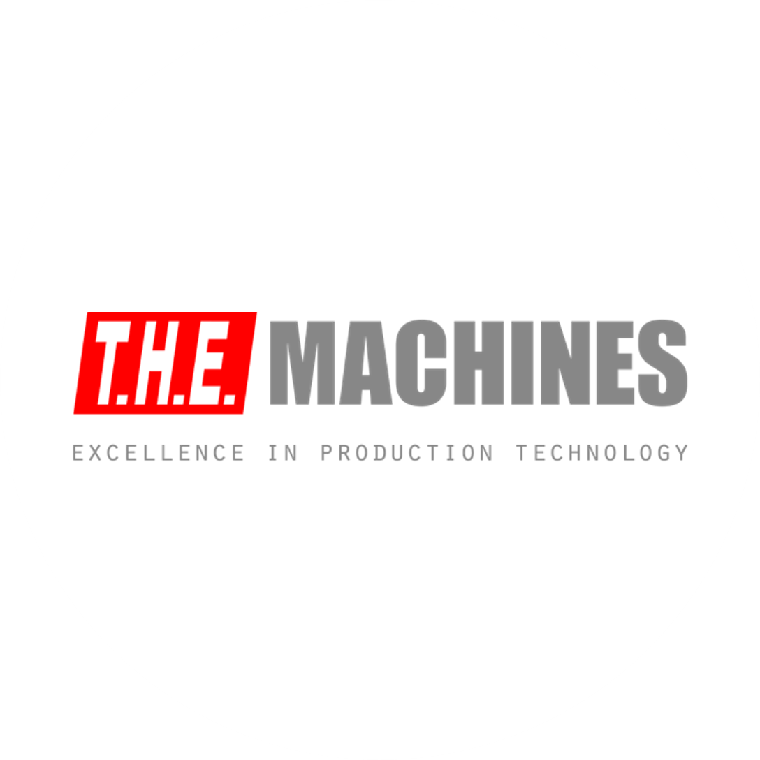 CAPCELLENCE | THE Machines Group
